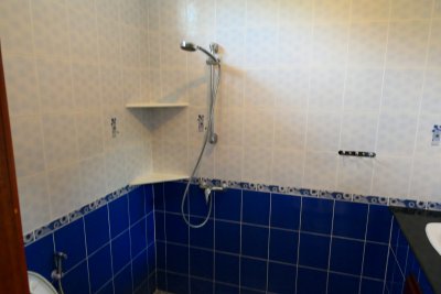Big pool villa 4 bed room soi 70 near city Hua Hin