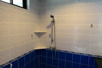 Big pool villa 4 bed room soi 70 near city Hua Hin