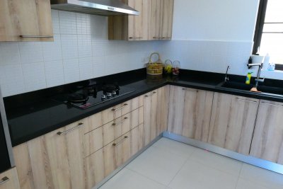 Big pool villa 350 sqm near city Hua Hin