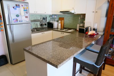 Tira Tiraa Condominium 2 bed 2 bath 84 sqm Hua Hin