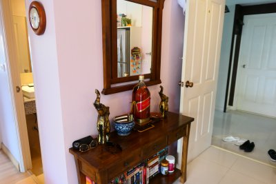 Tira Tiraa Condominium 2 bed 2 bath 84 sqm Hua Hin