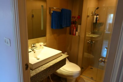 Tira Tiraa Condominium 2 bed 2 bath 84 sqm Hua Hin