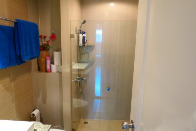 Tira Tiraa Condominium 2 bed 2 bath 84 sqm Hua Hin