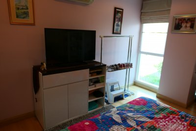 Tira Tiraa Condominium 2 bed 2 bath 84 sqm Hua Hin