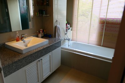 Tira Tiraa Condominium 2 bed 2 bath 84 sqm Hua Hin