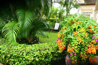 Baan Lisa nice house front the pool soi 94 Hua Hin
