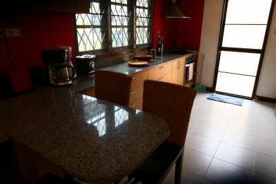 Baan Lisa nice house front the pool soi 94 Hua Hin