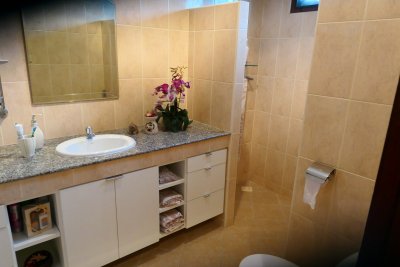 Baan Lisa nice house front the pool soi 94 Hua Hin