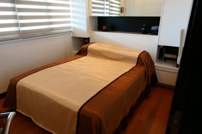 Boathouse Hua Hin apartment 2 bed 2 bath 90,47 sqm Hua Hin