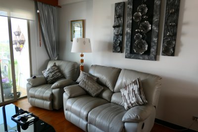 Boathouse Hua Hin apartment 2 bed 2 bath 90,47 sqm Hua Hin