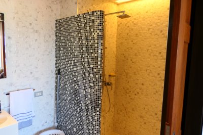 Boathouse Hua Hin apartment 2 bed 2 bath 90,47 sqm Hua Hin