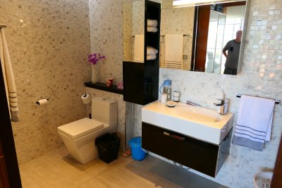 Boathouse Hua Hin apartment 2 bed 2 bath 90,47 sqm Hua Hin