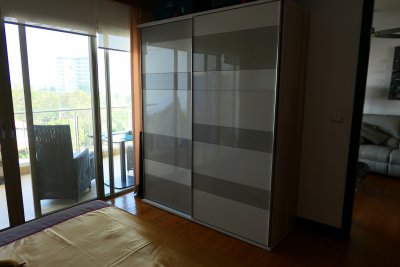 Boathouse Hua Hin apartment 2 bed 2 bath 90,47 sqm Hua Hin