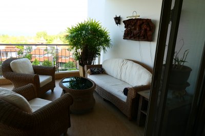 Boathouse Huahin Lagoon Luxury apartment 3 bed 3 bath 236 sqm