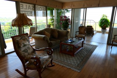 Boathouse Huahin Lagoon Luxury apartment 3 bed 3 bath 236 sqm