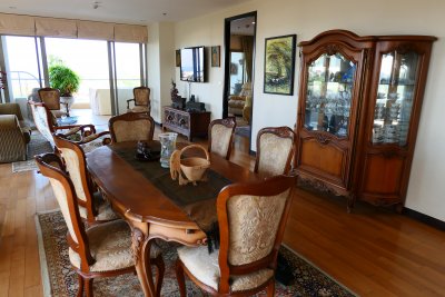 Boathouse Huahin Lagoon Luxury apartment 3 bed 3 bath 236 sqm