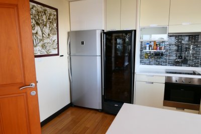 Boathouse Huahin Lagoon Luxury apartment 3 bed 3 bath 236 sqm