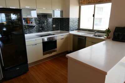 Boathouse Huahin Lagoon Luxury apartment 3 bed 3 bath 236 sqm