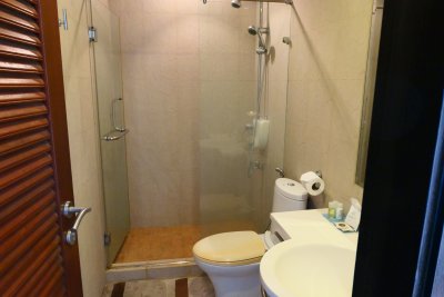 Boathouse Huahin Lagoon Luxury apartment 3 bed 3 bath 236 sqm