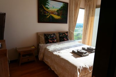 Boathouse Huahin Lagoon Luxury apartment 3 bed 3 bath 236 sqm