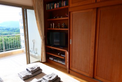 Boathouse Huahin Lagoon Luxury apartment 3 bed 3 bath 236 sqm