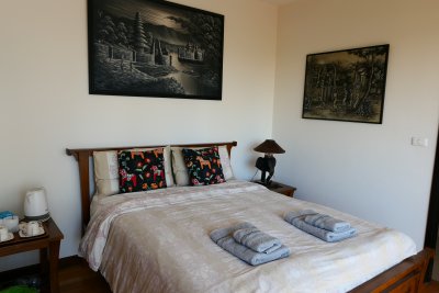 Boathouse Huahin Lagoon Luxury apartment 3 bed 3 bath 236 sqm