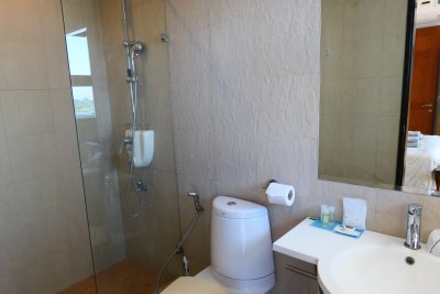 Boathouse Huahin Lagoon Luxury apartment 3 bed 3 bath 236 sqm