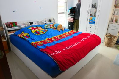 Nice pool villa soi 112 near city Hua Hin