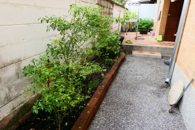 Nice pool villa soi 112 near city Hua Hin