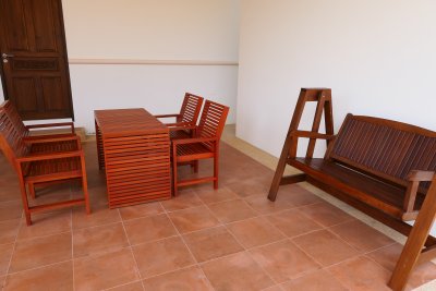 Hillside Hamlet 6 pool villa 333 sqm soi 88 Hua Hin