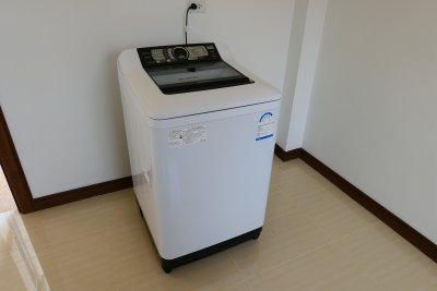 Hillside Hamlet 6 pool villa 333 sqm soi 88 Hua Hin