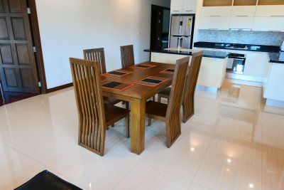 Hillside Hamlet 6 pool villa 333 sqm soi 88 Hua Hin