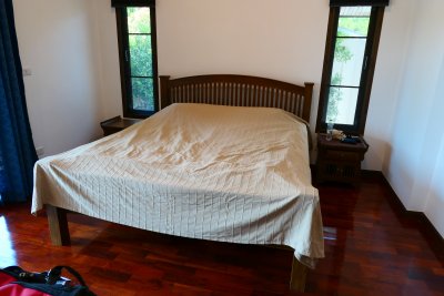 Hillside Hamlet 6 pool villa 333 sqm soi 88 Hua Hin