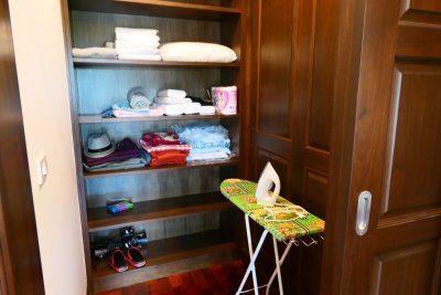 Hillside Hamlet 6 pool villa 333 sqm soi 88 Hua Hin