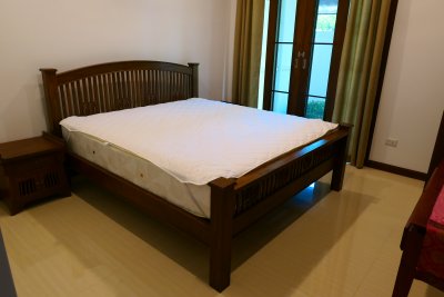 Hillside Hamlet 6 pool villa 333 sqm soi 88 Hua Hin