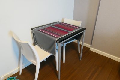 Baan Koo Kiang Hua Hin Condo 1 bed Hua Hin