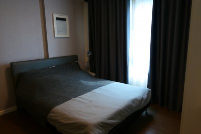 Baan Koo Kiang Hua Hin Condo 1 bed Hua Hin