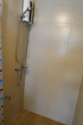 Baan Koo Kiang Hua Hin Condo 1 bed Hua Hin