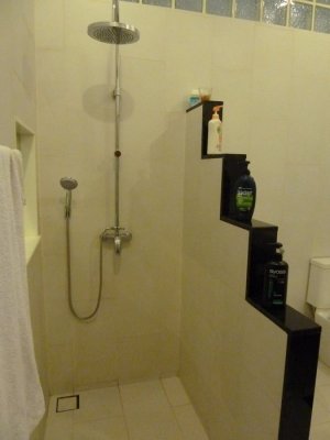 Large pool villa 250 sqm soi 88 in Hua Hin