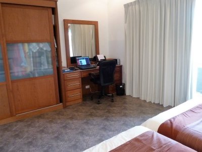 Large pool villa 250 sqm soi 88 in Hua Hin