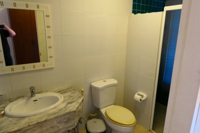 Baan Talay Samran 2 pool villa Cha-Am