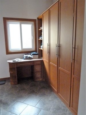 Large pool villa 250 sqm soi 88 in Hua Hin