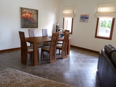 Large pool villa 250 sqm soi 88 in Hua Hin