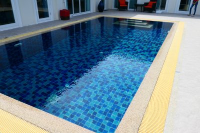 HOT Bargains Luxury pool villa near Palm Hills golf club north Hua Hin