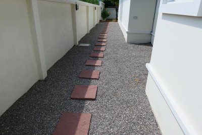 HOT Bargains Luxury pool villa near Palm Hills golf club north Hua Hin