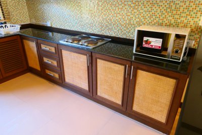 Palm Hills golf club 2 bed 2 bath Hua Hin