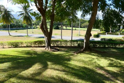 Palm Hills golf club 2 bed 2 bath Hua Hin