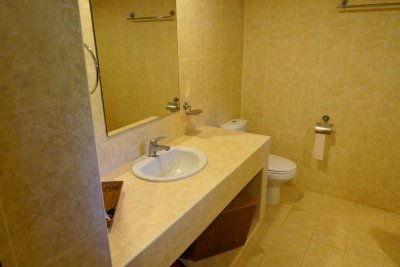 Palm Hills golf club 2 bed 2 bath Hua Hin