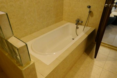 Palm Hills golf club 2 bed 2 bath Hua Hin