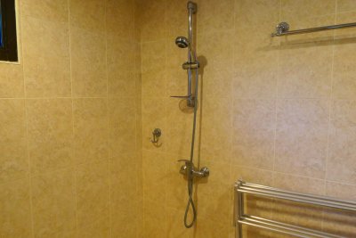 Palm Hills golf club 2 bed 2 bath Hua Hin